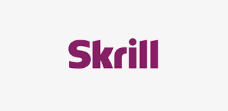 skrill.png