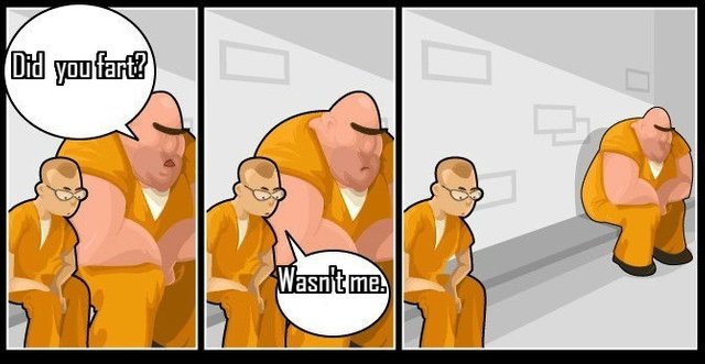 MemeF2.jpg