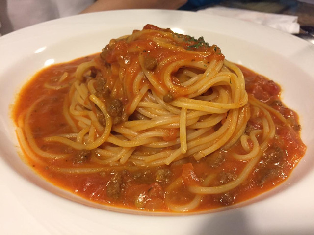 pasta3.jpg