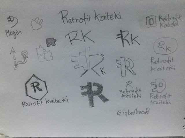 sketch.JPG