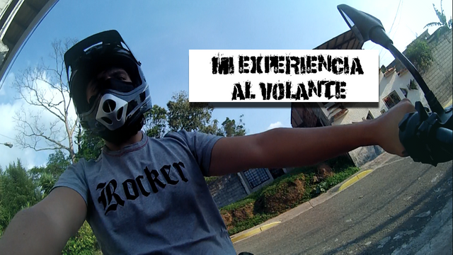 imagen.png