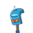tip2yo.png