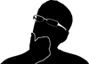 159771.png