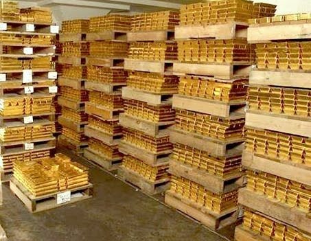 stacks.jpg