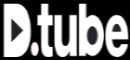 dtube6.png
