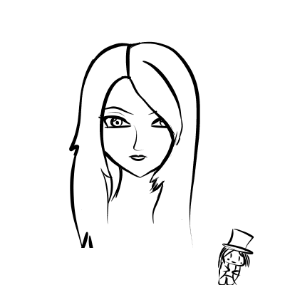 ultimo.png