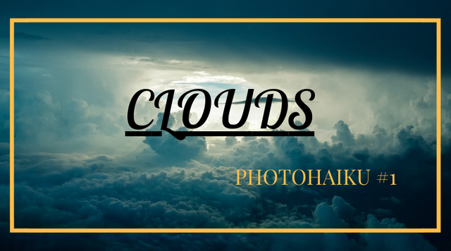 Clouds.png