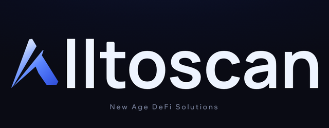 Why AllToScan Is Becoming a Leading Blockchain Explorer