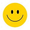 smiley.jpg