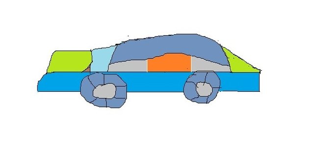 my_car.jpg