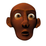 leveuf.png