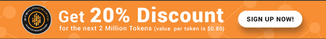 Signup.png