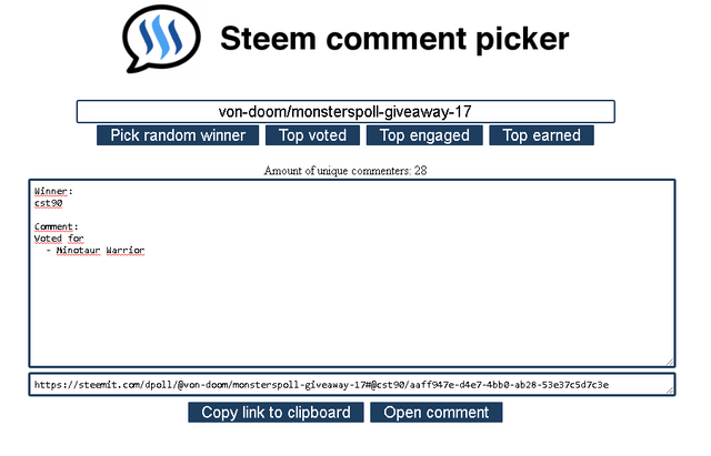 Winner.png
