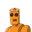 vulpis.png