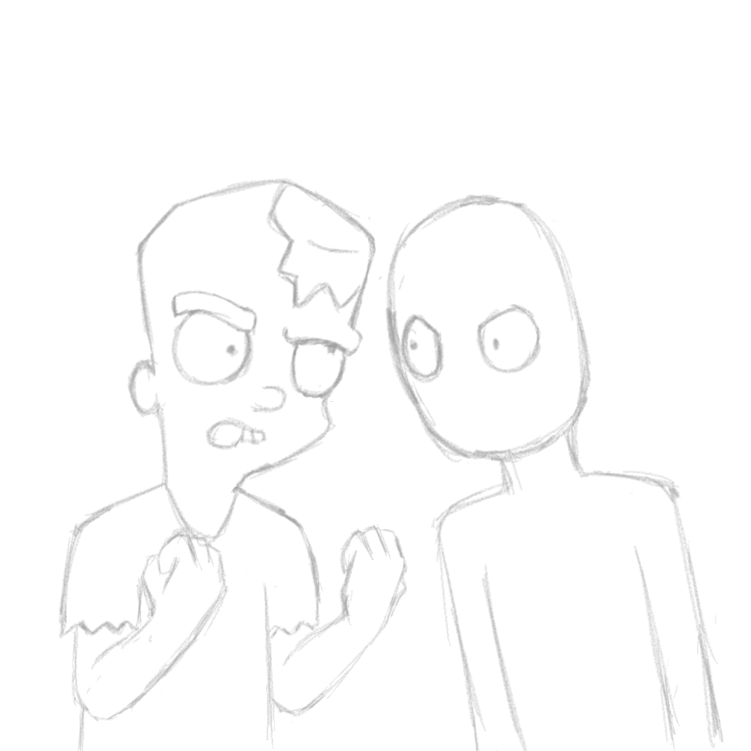 sketch.png