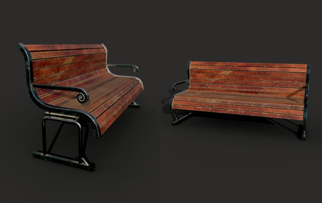 chair1.jpg