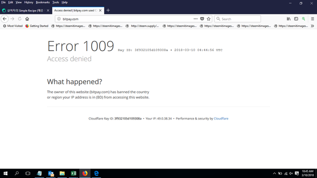 bitpay.png