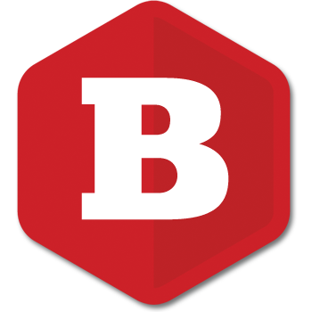logo-7.png
