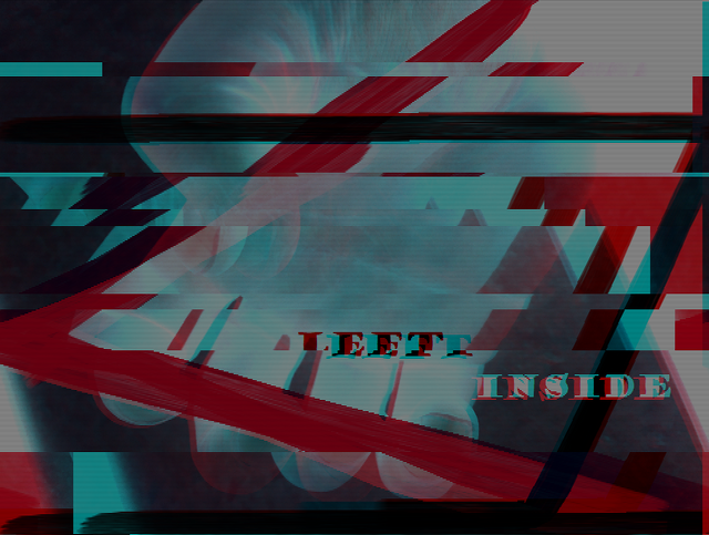 canvas.png