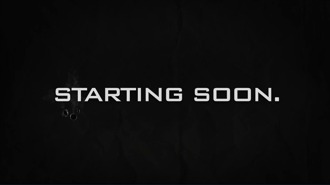 New update soon. Stream starting soon для стрима. Надпись старт. Coming soon для Твича. Starting soon.