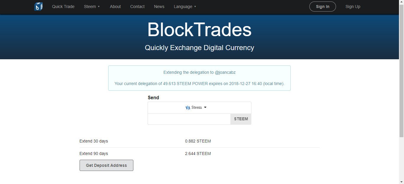 Trade block steam фото 30