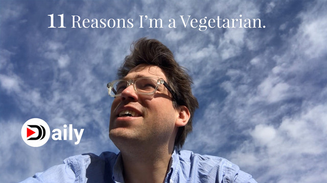 veggie.jpg