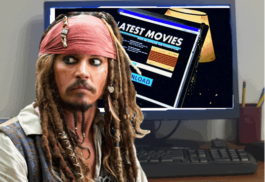 pirate.gif