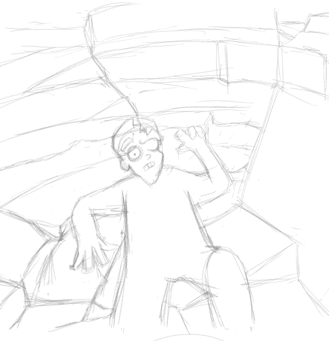 sketch.png