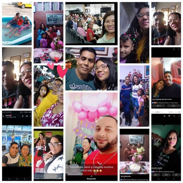 fotos.jfif