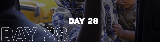 day-28.png
