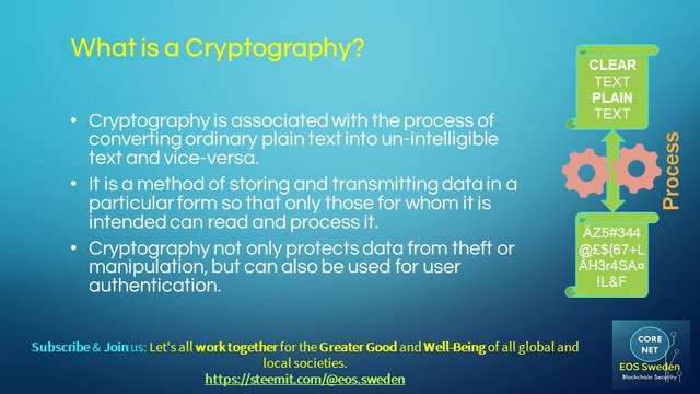 Slide3.JPG