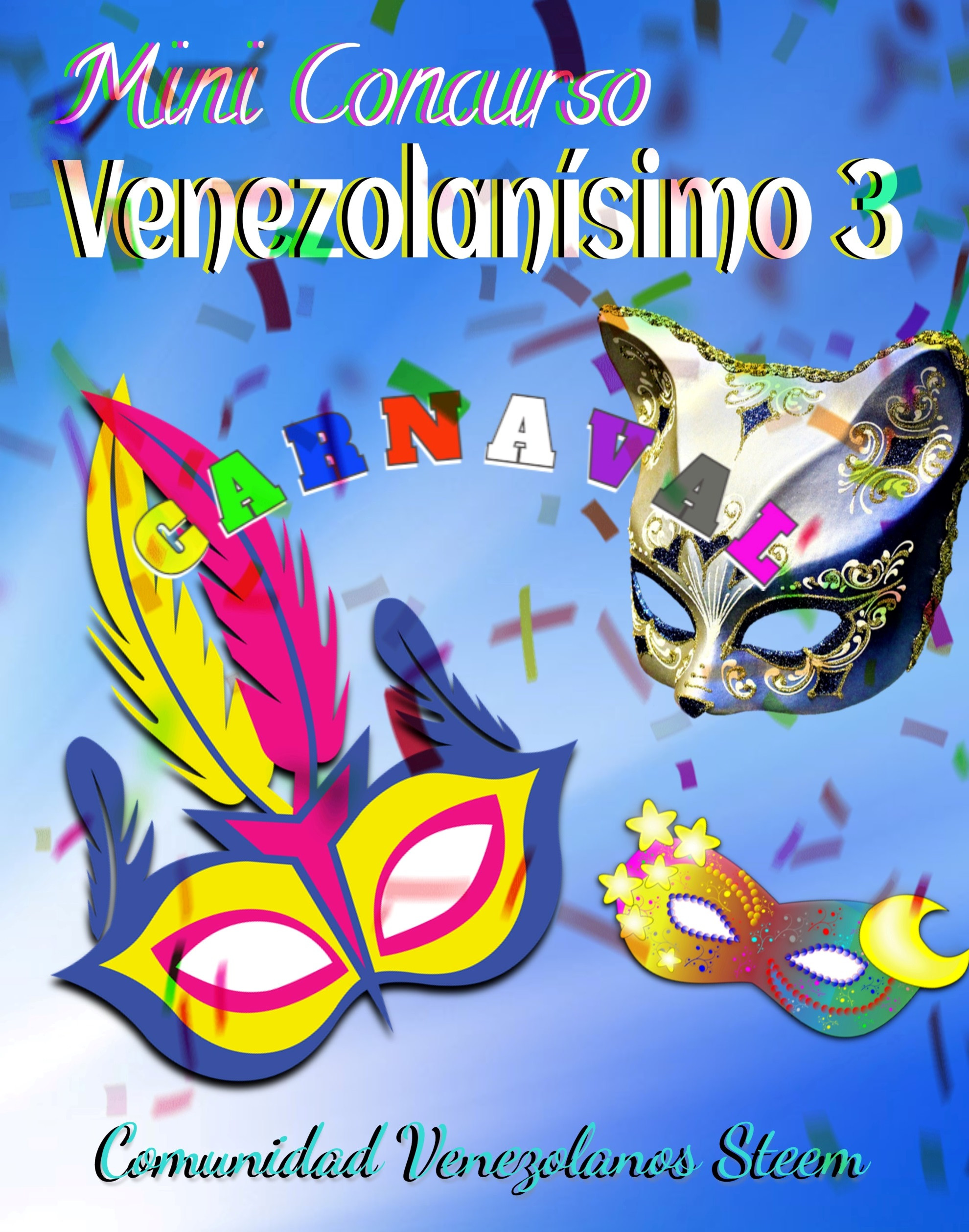 Venez3.jpg