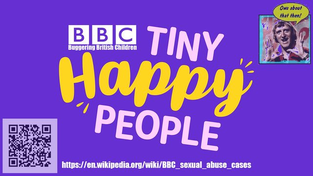 bbcthp.jpg