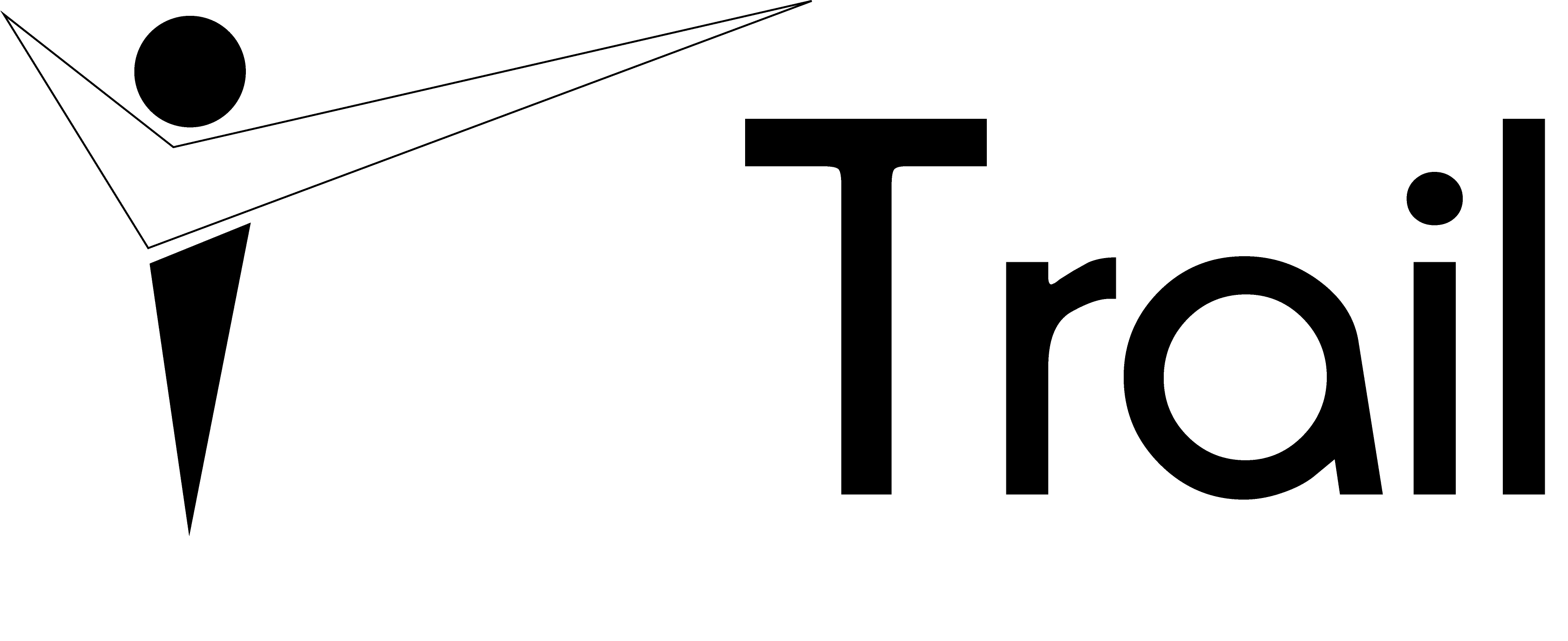 type1b.png