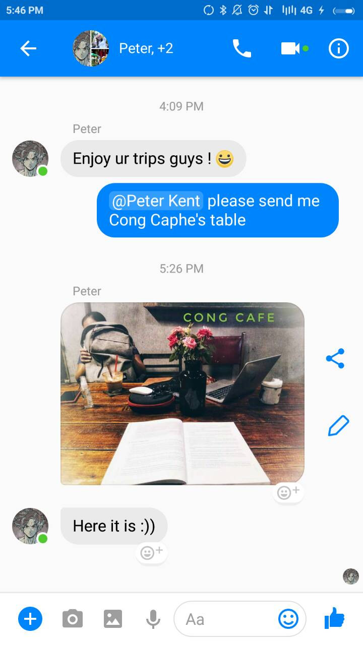 ulog9b.jpg