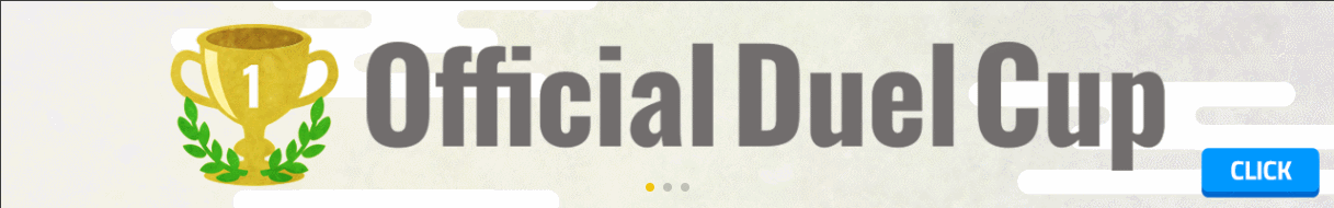 banner.gif
