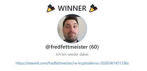 Kein Bild