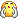 bidden.gif