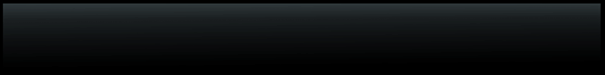 banner.gif