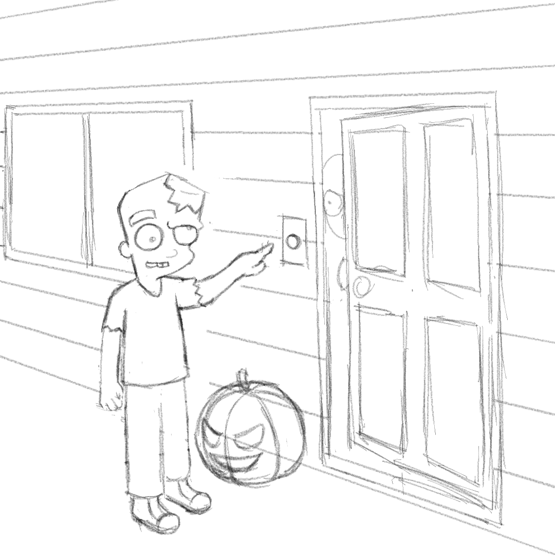 sketch.png