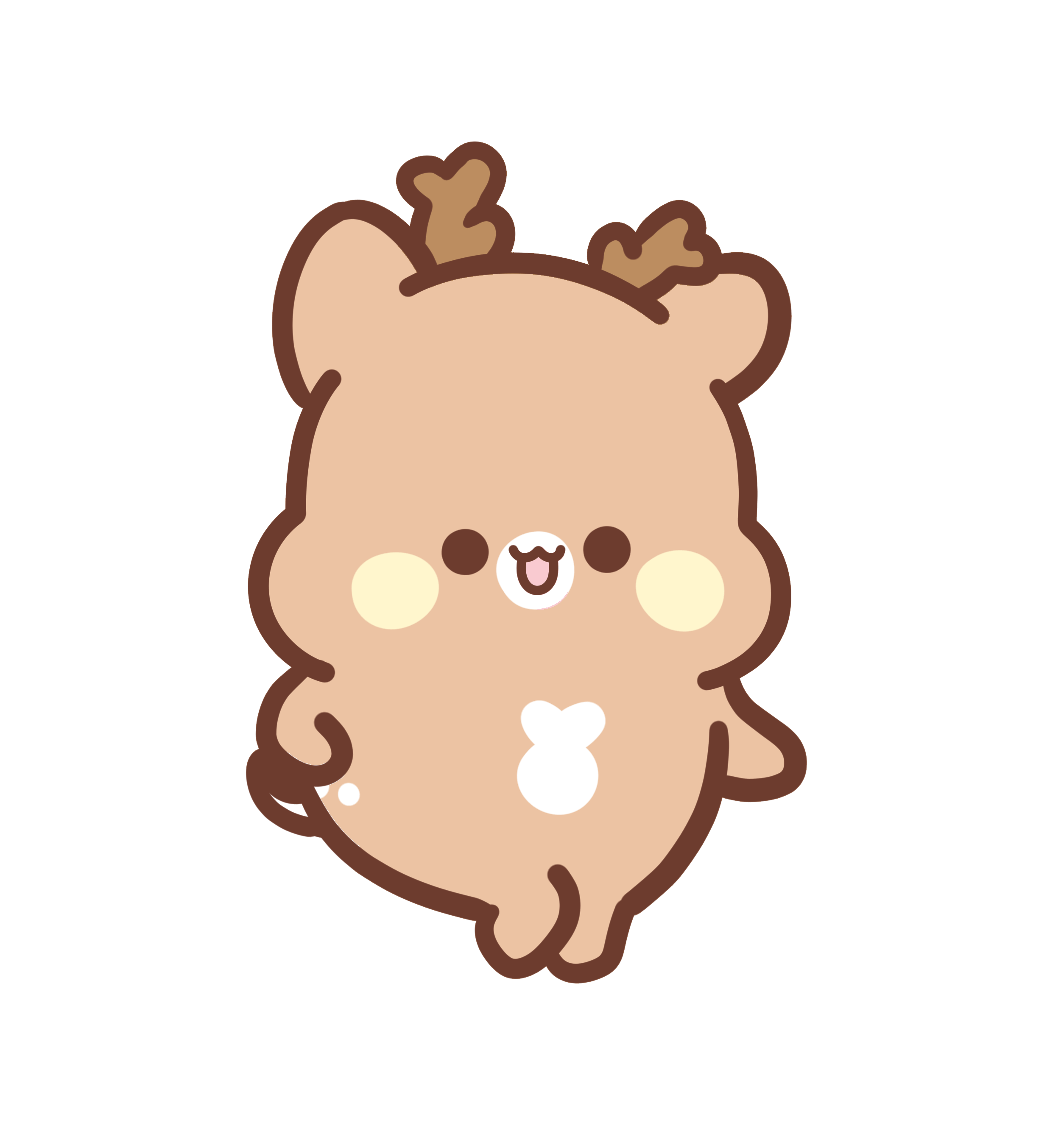 source.gif