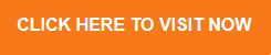 parley.png