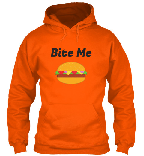 orange.jpg