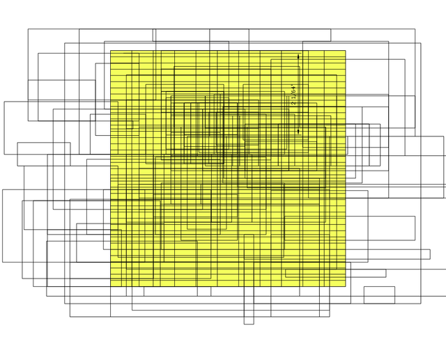 yellow.png