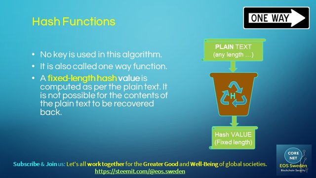 Slide9.JPG