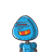 rbaggo.png