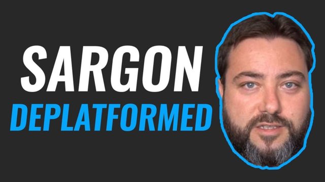 sargon