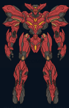 legion.png