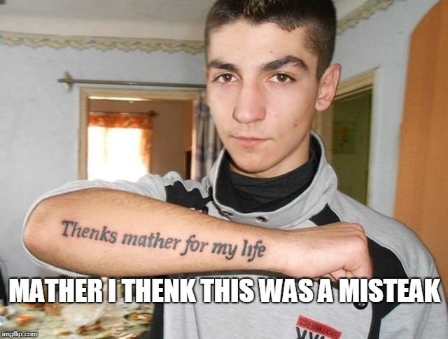 mather.jpg