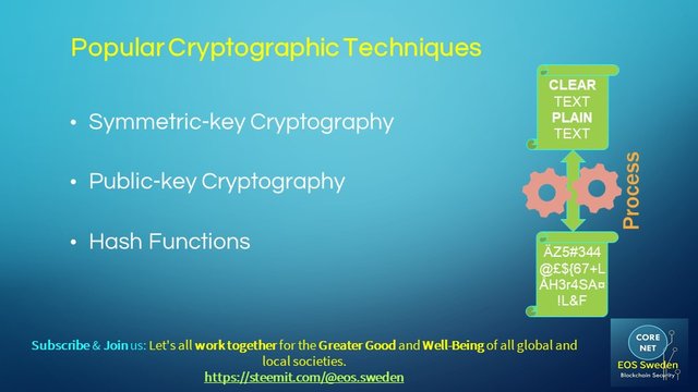 Slide4.JPG